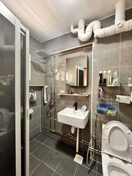 Blk 930 Yishun Central 1 (Yishun), HDB 4 Rooms #520241671